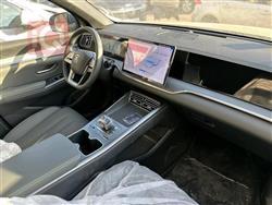 بی وای دی ‎سۆنگ پرۆ DM-i